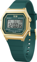 Watch Ice Watch Woman in Steel 022069 - 022069